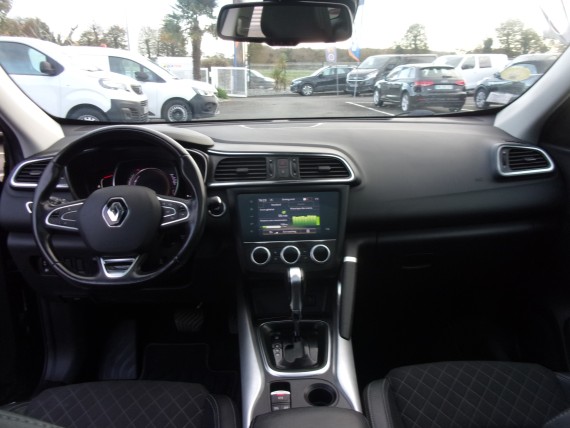 RENAULT KADJAR Renault Kadjar noir-005.jpg